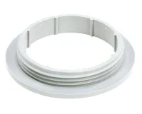 048326 Electrolux Professional alternate view 5