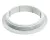 048326 Electrolux Professional alternate view 5