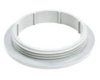 048326 Electrolux Professional alternate view 6