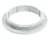048326 Electrolux Professional alternate view 6