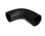 048328 Electrolux Professional alternate view 1