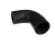 048328 Electrolux Professional alternate view 2