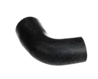 048328 Electrolux Professional alternate view 3