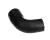 048328 Electrolux Professional alternate view 3