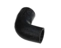 048328 Electrolux Professional alternate view 4