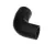 048328 Electrolux Professional alternate view 4