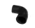 048328 Electrolux Professional alternate view 6