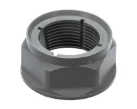 048330 Electrolux Professional alternate view 1