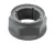 048330 Electrolux Professional alternate view 1