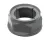 048330 Electrolux Professional alternate view 2