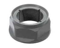 048330 Electrolux Professional alternate view 3