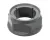 048330 Electrolux Professional alternate view 3
