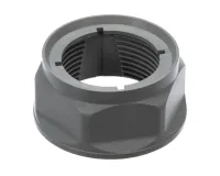 048330 Electrolux Professional alternate view 4
