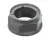 048330 Electrolux Professional alternate view 4