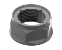 048330 Electrolux Professional alternate view 5