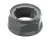 048330 Electrolux Professional alternate view 5