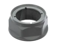 048330 Electrolux Professional alternate view 6