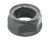 048330 Electrolux Professional alternate view 6