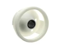 048401 Electrolux Professional alternate view 1
