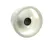 048401 Electrolux Professional alternate view 1