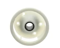 048401 Electrolux Professional alternate view 2