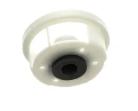 048401 Electrolux Professional alternate view 3