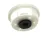 048401 Electrolux Professional alternate view 3