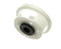 048401 Electrolux Professional alternate view 4