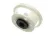 048401 Electrolux Professional alternate view 4
