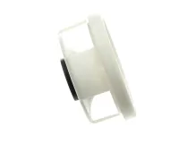 048401 Electrolux Professional alternate view 5