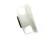 048401 Electrolux Professional alternate view 5