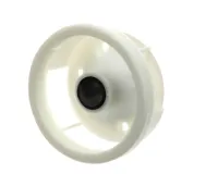 048401 Electrolux Professional alternate view 6