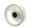 048401 Electrolux Professional alternate view 6