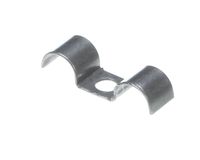 048429 Electrolux Professional alternate view 1