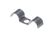 048429 Electrolux Professional alternate view 1
