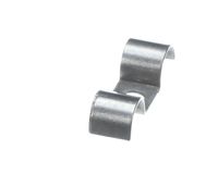 048429 Electrolux Professional alternate view 2