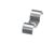 048429 Electrolux Professional alternate view 2