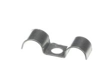 048429 Electrolux Professional alternate view 3