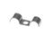 048429 Electrolux Professional alternate view 3