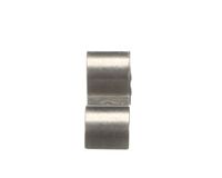 048429 Electrolux Professional alternate view 4