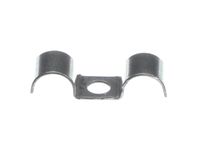 048429 Electrolux Professional alternate view 5