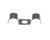 048429 Electrolux Professional alternate view 5
