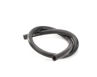 048531 Electrolux Professional alternate view 1