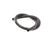 048531 Electrolux Professional alternate view 1