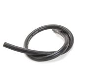 048531 Electrolux Professional alternate view 2