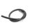048531 Electrolux Professional alternate view 2