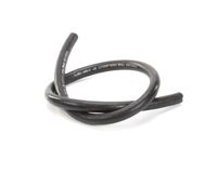 048531 Electrolux Professional alternate view 3