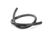 048531 Electrolux Professional alternate view 3