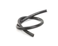 048531 Electrolux Professional alternate view 4
