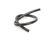 048531 Electrolux Professional alternate view 4